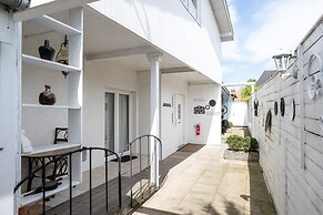 Hotel Söruper Hof