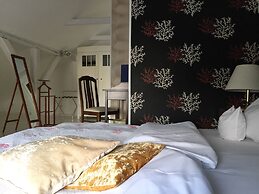 Hotel Söruper Hof