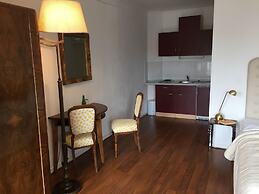 Hotel Söruper Hof