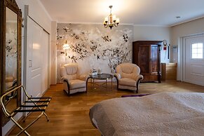Hotel Söruper Hof