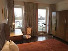 Hotel Söruper Hof