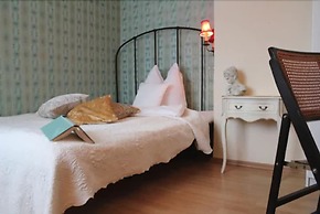 Hotel Söruper Hof
