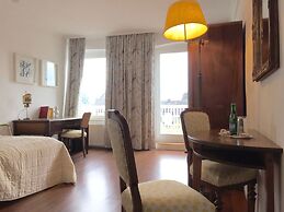 Hotel Söruper Hof