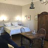 Hotel Söruper Hof