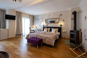 Hotel Söruper Hof