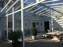 Hotel Söruper Hof