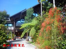 Zhen Shan Zhuang B&B