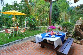 Zhen Shan Zhuang B&B