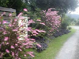 Zhen Shan Zhuang B&B