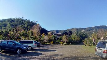 Zhen Shan Zhuang B&B