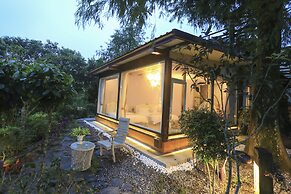 Zhen Shan Zhuang B&B