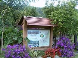 Zhen Shan Zhuang B&B