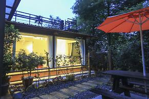 Zhen Shan Zhuang B&B