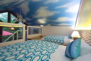 Zhen Shan Zhuang B&B