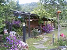 Zhen Shan Zhuang B&B