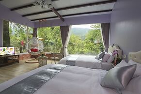 Zhen Shan Zhuang B&B