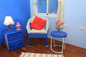 Zhen Shan Zhuang B&B