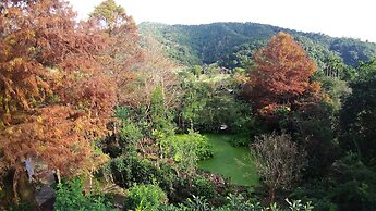 Zhen Shan Zhuang B&B