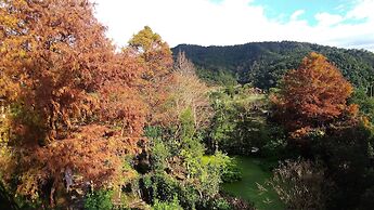 Zhen Shan Zhuang B&B