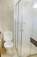 Hotel Steinhausen Colonial