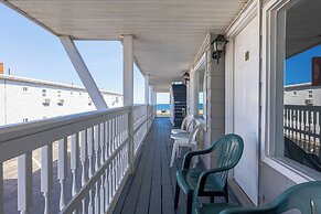 Sea View Inn