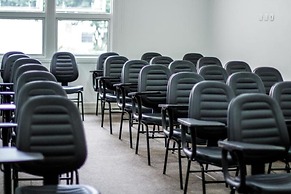 Le Village Flats e Hotel