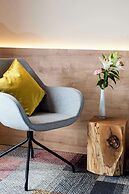 Best Western Hotel The K Munich Unterfoehring