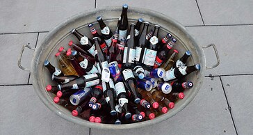 Best Western Hotel The K Munich Unterfoehring