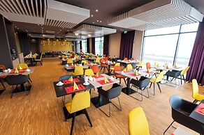 Best Western Hotel The K Munich Unterfoehring