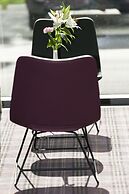 Best Western Hotel The K Munich Unterfoehring