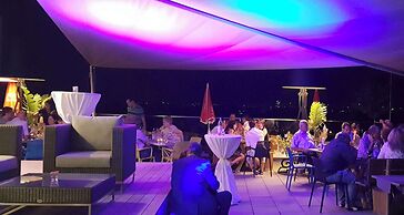 Best Western Hotel The K Munich Unterfoehring