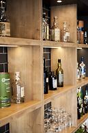 Best Western Hotel The K Munich Unterfoehring