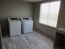 Best Western Plus Tech Medical Center Inn