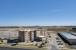 Best Western Plus Tech Medical Center Inn