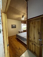 Punta Hills Montanita