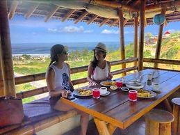 Punta Hills Montanita