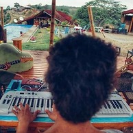 Punta Hills Montanita