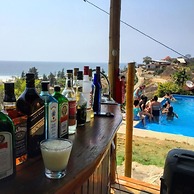 Punta Hills Montanita