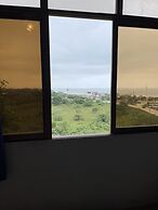 Punta Hills Montanita