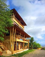 Punta Hills Montanita