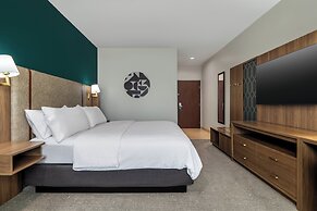 Holiday Inn Galveston Island by IHG