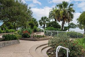 Holiday Inn Galveston Island by IHG