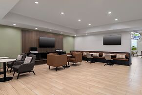 Holiday Inn Galveston Island by IHG