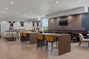 Holiday Inn Galveston Island by IHG