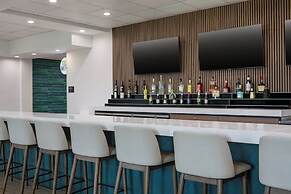 Holiday Inn Galveston Island by IHG