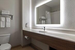 Holiday Inn Galveston Island by IHG