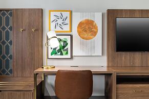 Holiday Inn Galveston Island by IHG