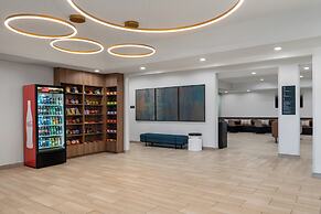 Holiday Inn Galveston Island by IHG