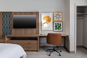 Holiday Inn Galveston Island by IHG