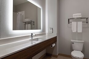 Holiday Inn Galveston Island by IHG